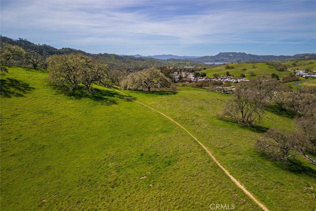 5109 Bluebird Ln, Paso Robles, CA 93446