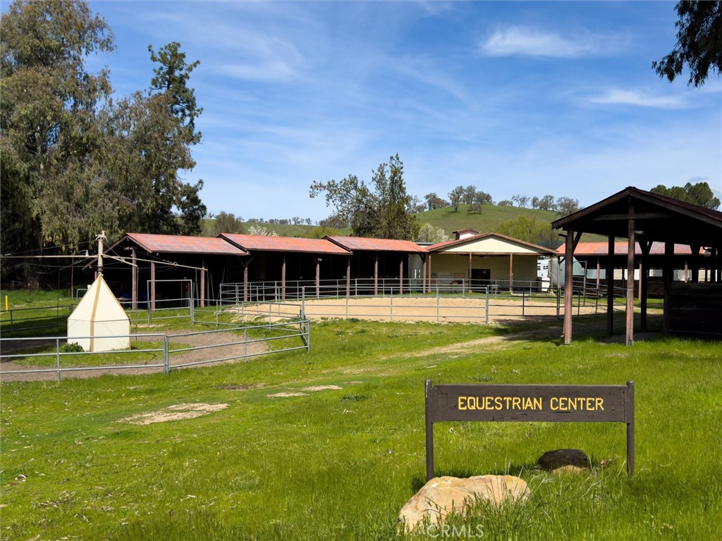 5109 Bluebird Ln, Paso Robles, CA 93446