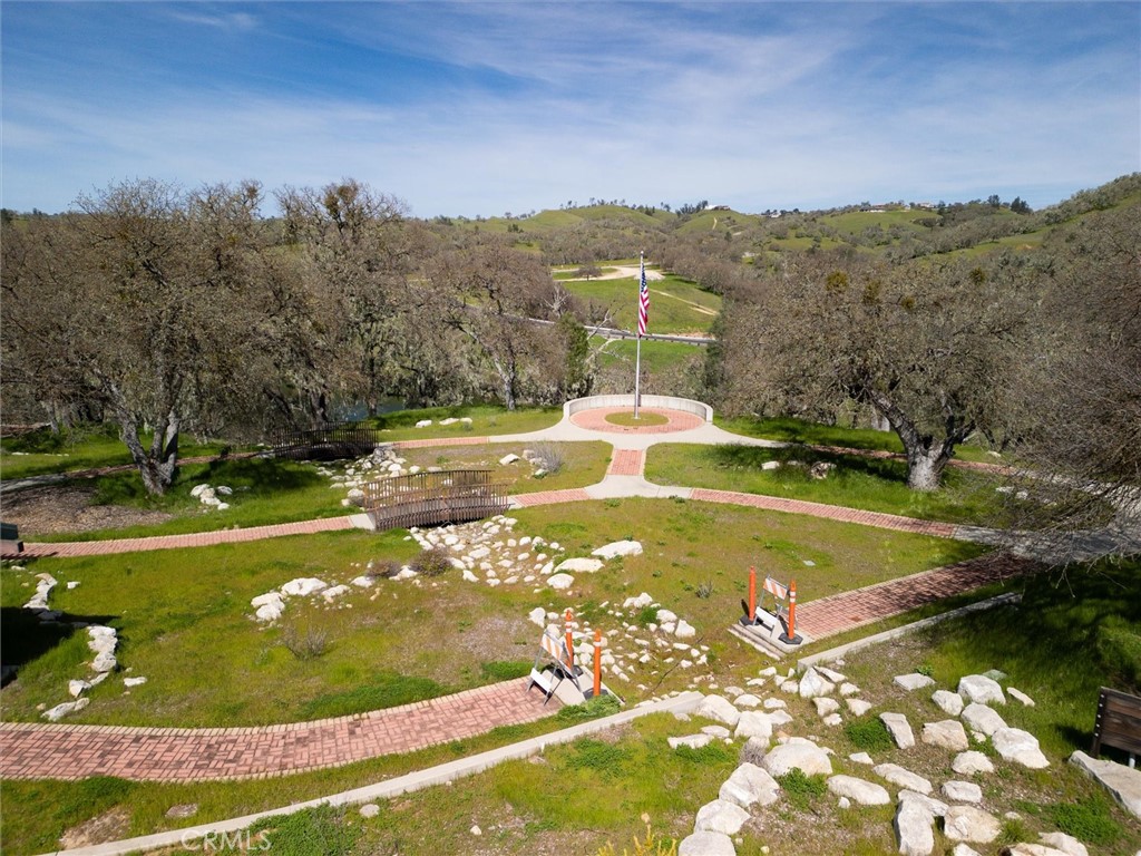 5109 Bluebird Ln, Paso Robles, CA 93446