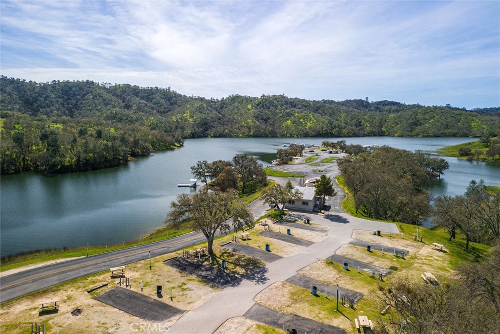 5109 Bluebird Ln, Paso Robles, CA 93446