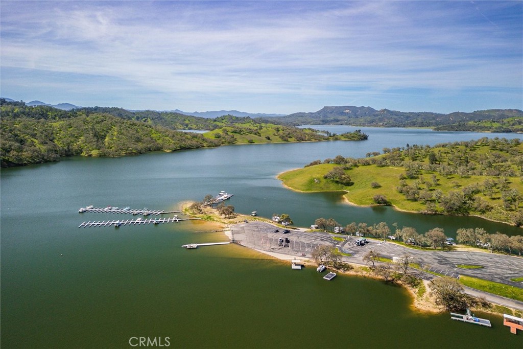 5109 Bluebird Ln, Paso Robles, CA 93446