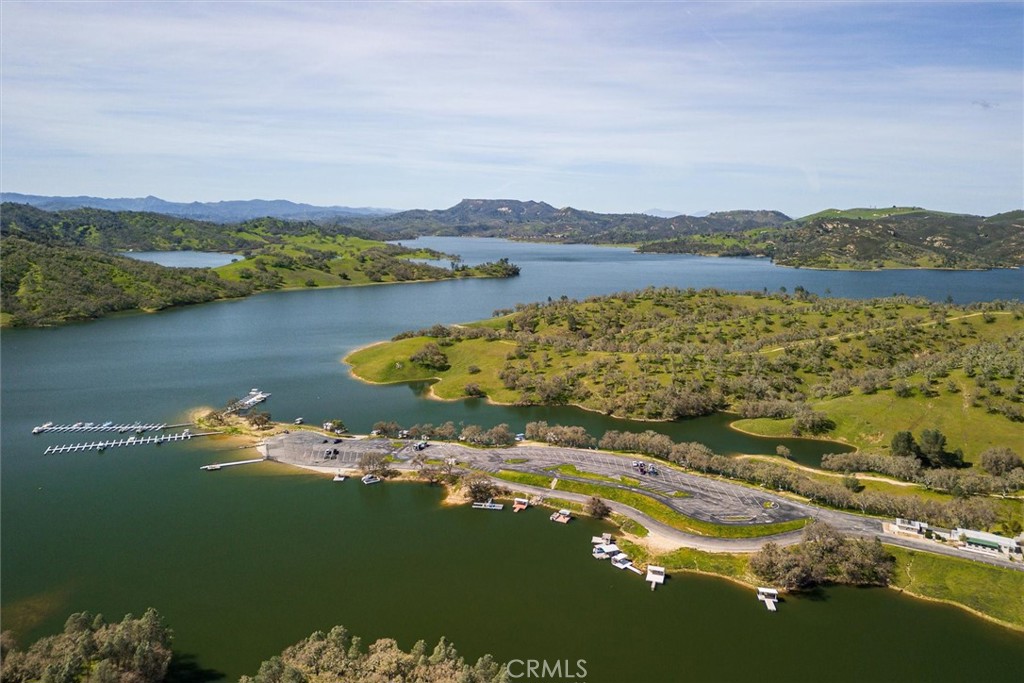 5109 Bluebird Ln, Paso Robles, CA 93446