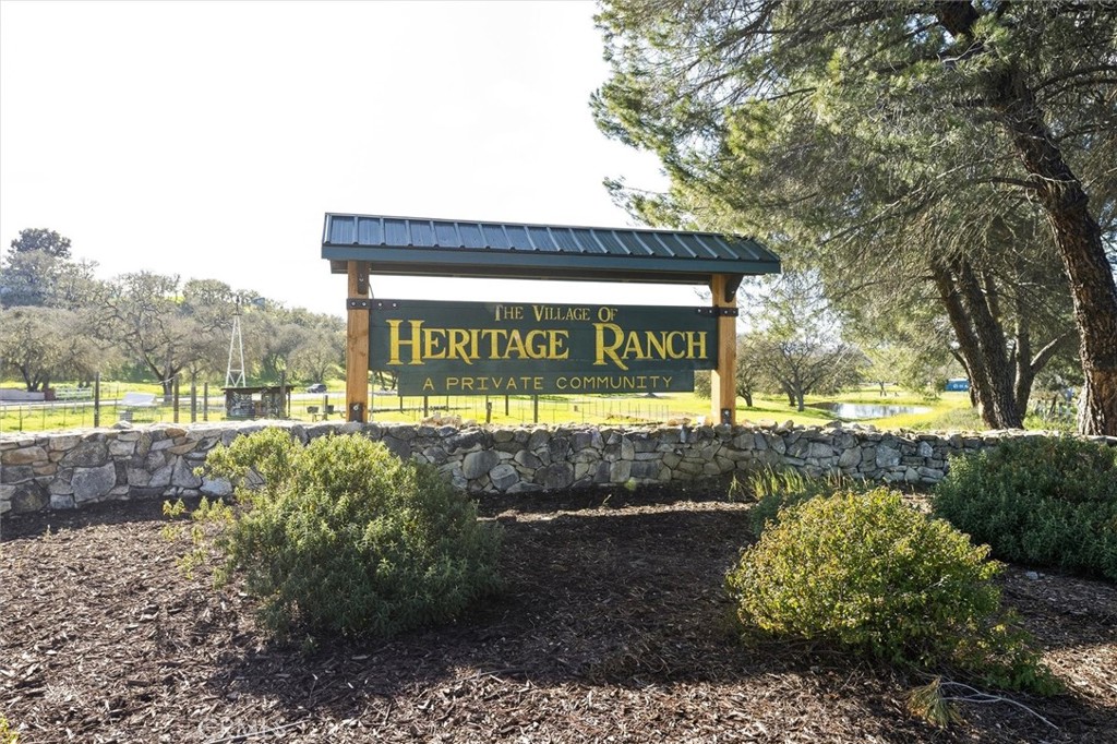 5109 Bluebird Ln, Paso Robles, CA 93446