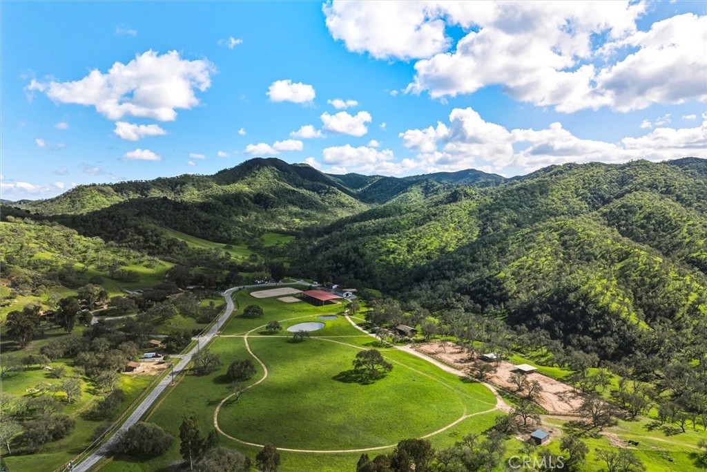 5109 Bluebird Ln, Paso Robles, CA 93446