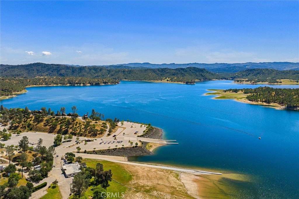 5109 Bluebird Ln, Paso Robles, CA 93446