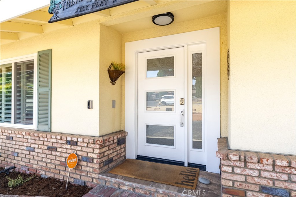 8130 Azucena, Atascadero, CA 93422