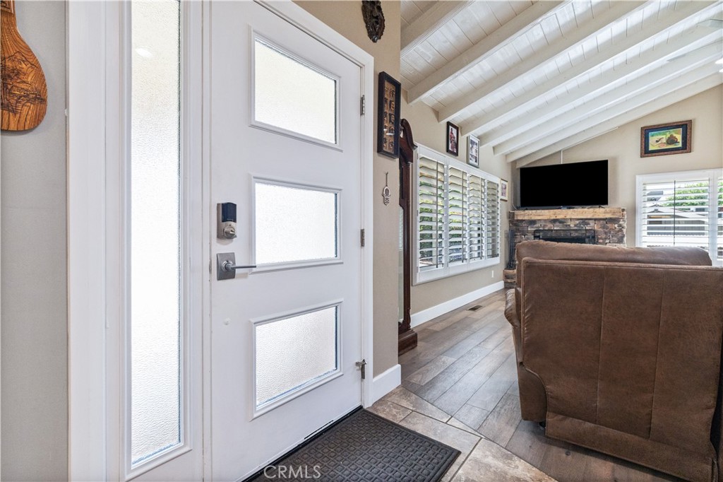 8130 Azucena, Atascadero, CA 93422