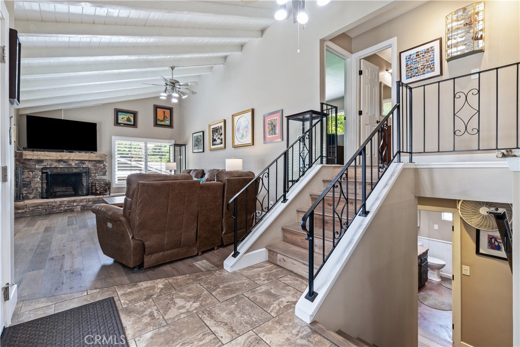 8130 Azucena, Atascadero, CA 93422