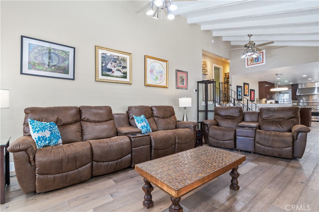 8130 Azucena, Atascadero, CA 93422