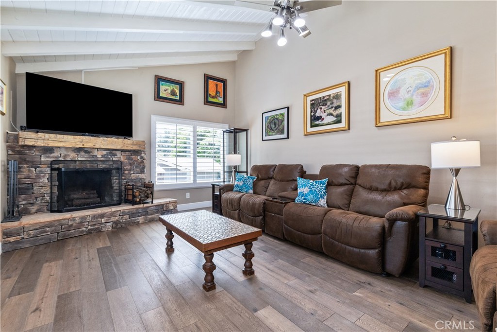 8130 Azucena, Atascadero, CA 93422
