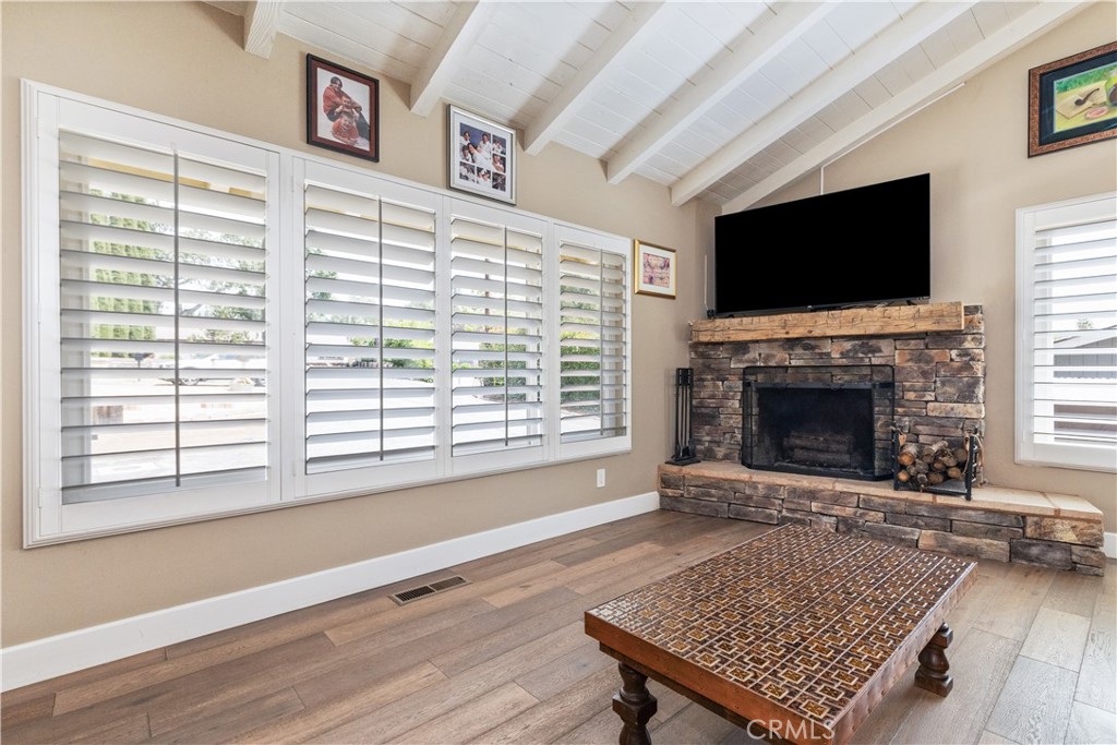 8130 Azucena, Atascadero, CA 93422