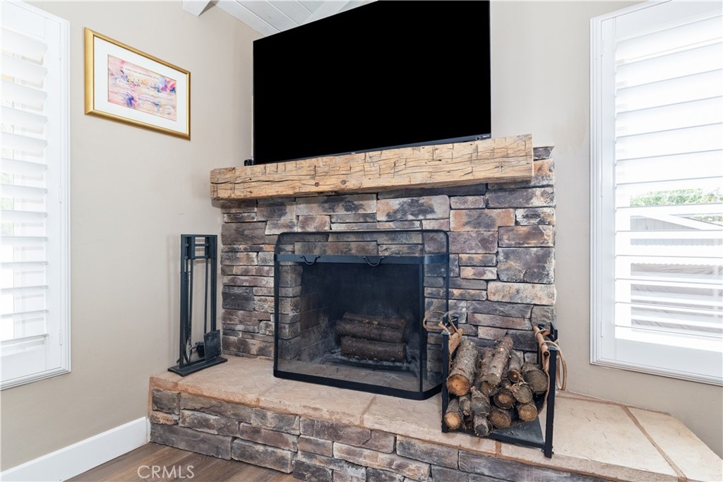 8130 Azucena, Atascadero, CA 93422