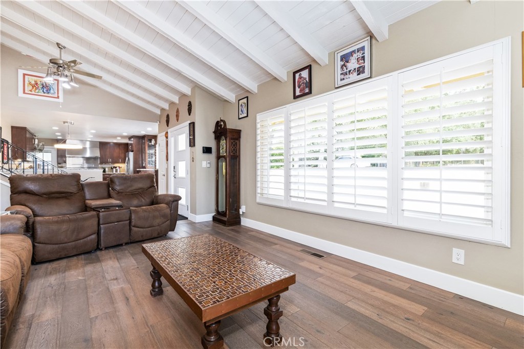 8130 Azucena, Atascadero, CA 93422