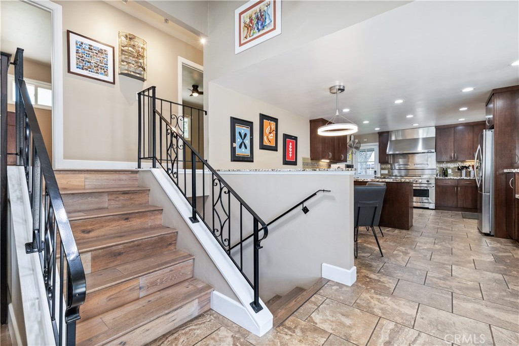 8130 Azucena, Atascadero, CA 93422