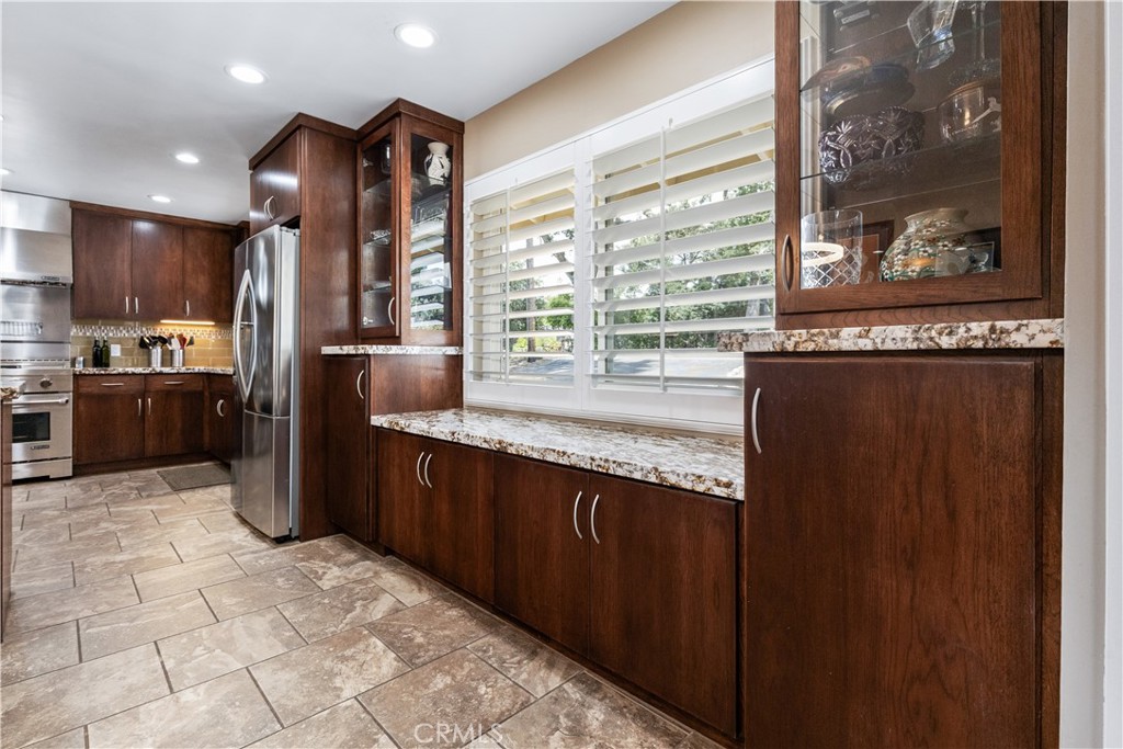 8130 Azucena, Atascadero, CA 93422