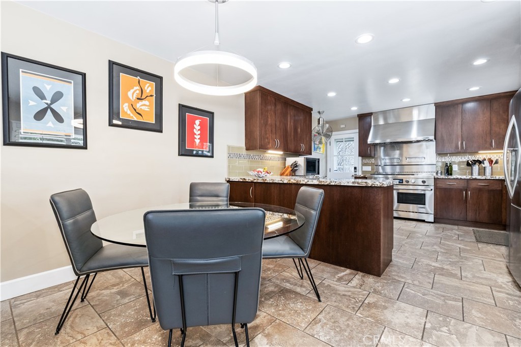 8130 Azucena, Atascadero, CA 93422