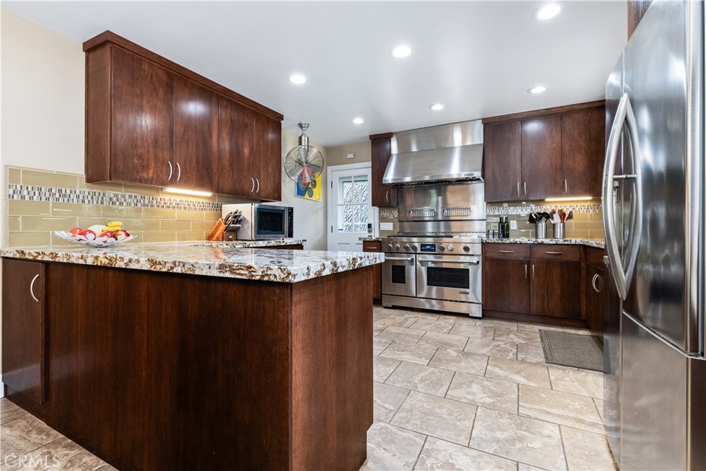 8130 Azucena, Atascadero, CA 93422