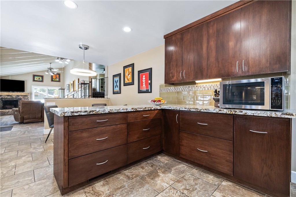 8130 Azucena, Atascadero, CA 93422