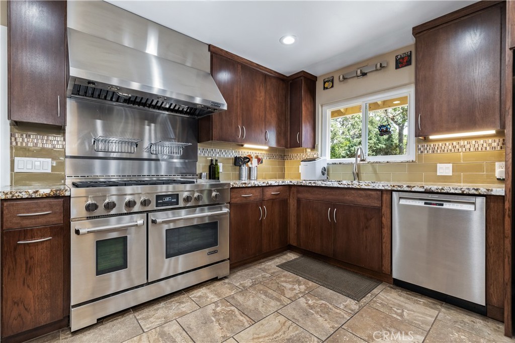 8130 Azucena, Atascadero, CA 93422