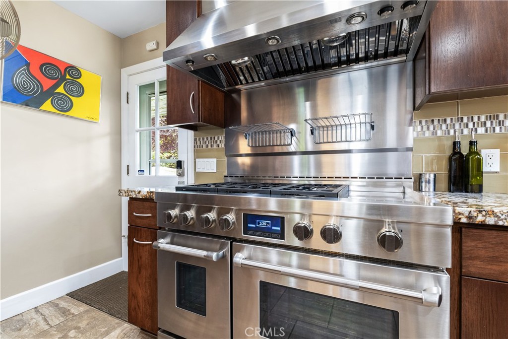 8130 Azucena, Atascadero, CA 93422