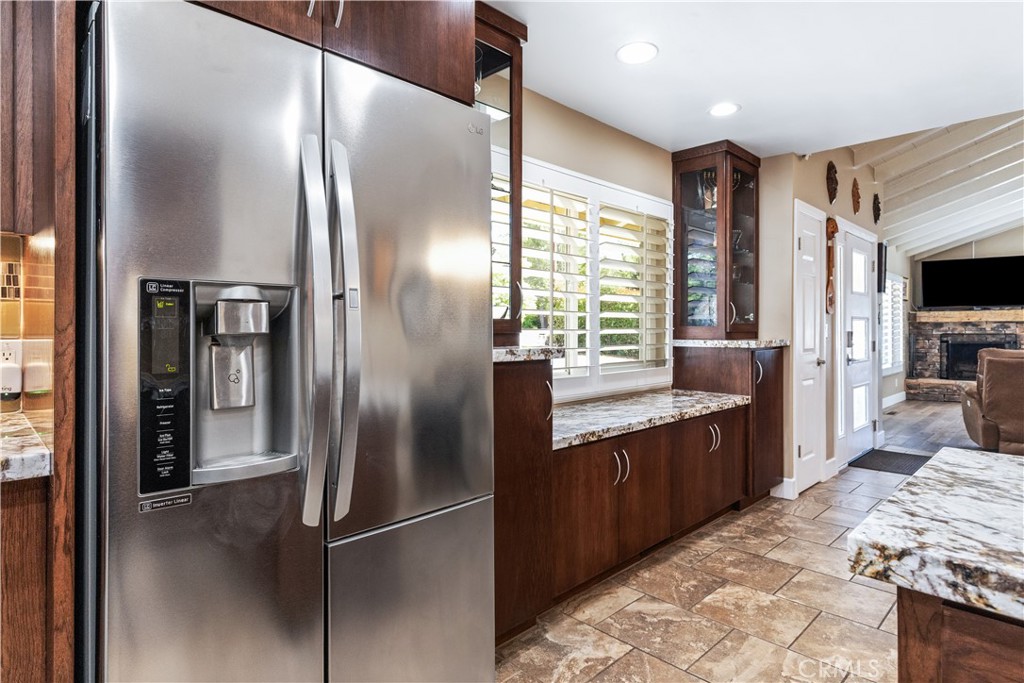 8130 Azucena, Atascadero, CA 93422