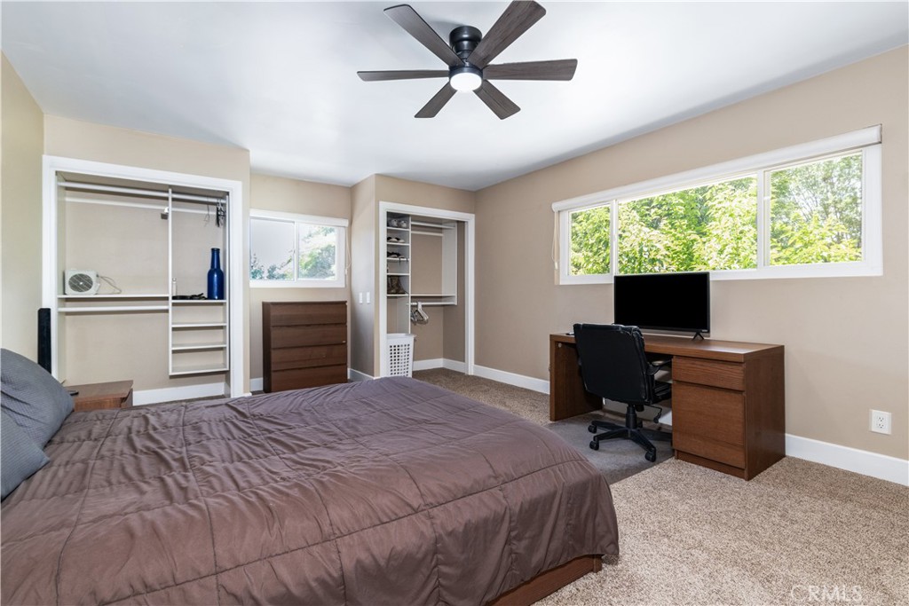 8130 Azucena, Atascadero, CA 93422