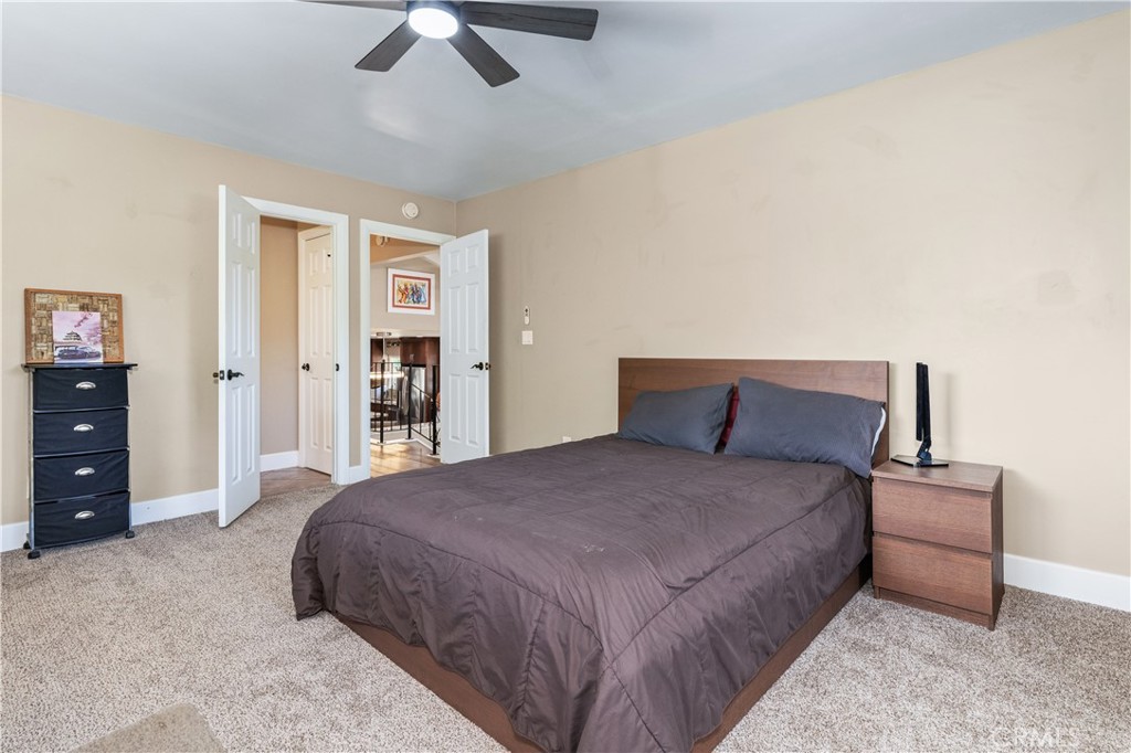 8130 Azucena, Atascadero, CA 93422