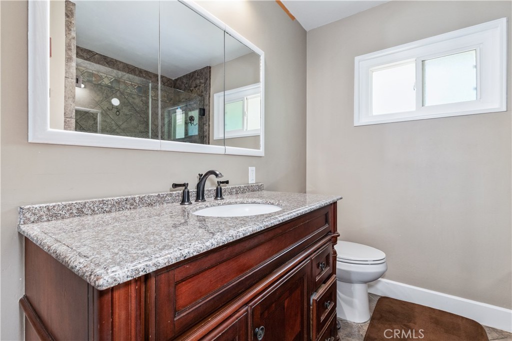 8130 Azucena, Atascadero, CA 93422