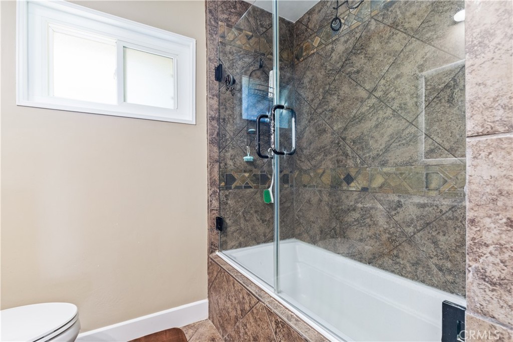 8130 Azucena, Atascadero, CA 93422