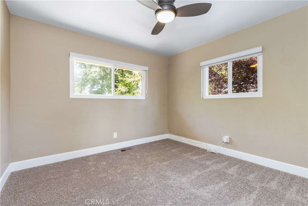 8130 Azucena, Atascadero, CA 93422