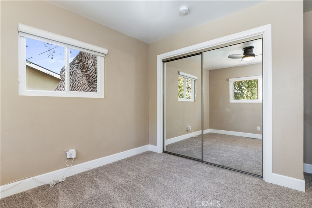8130 Azucena, Atascadero, CA 93422