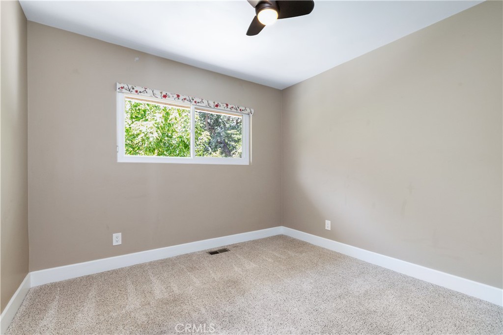 8130 Azucena, Atascadero, CA 93422