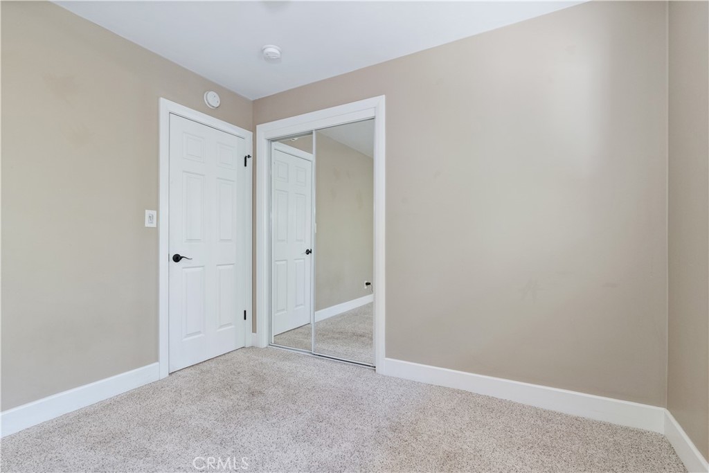 8130 Azucena, Atascadero, CA 93422