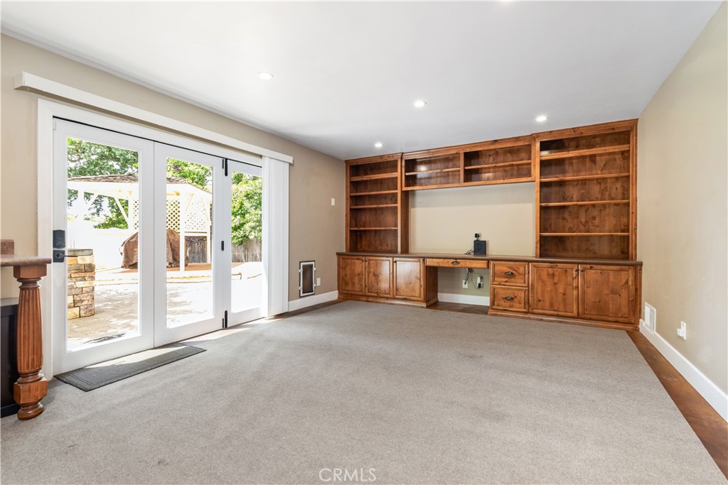 8130 Azucena, Atascadero, CA 93422