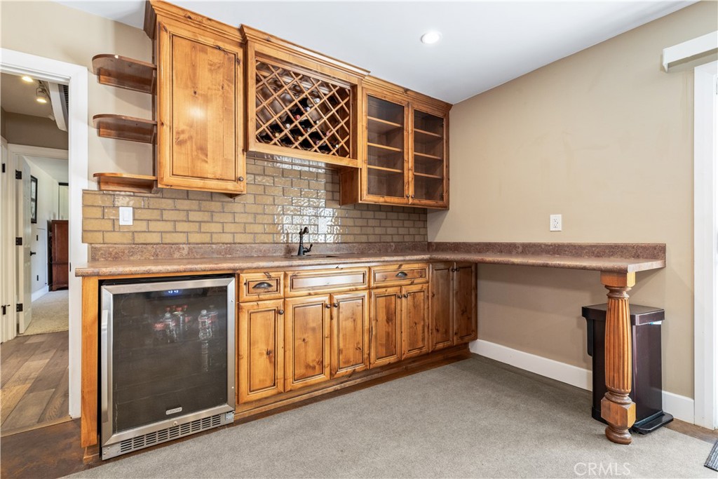 8130 Azucena, Atascadero, CA 93422