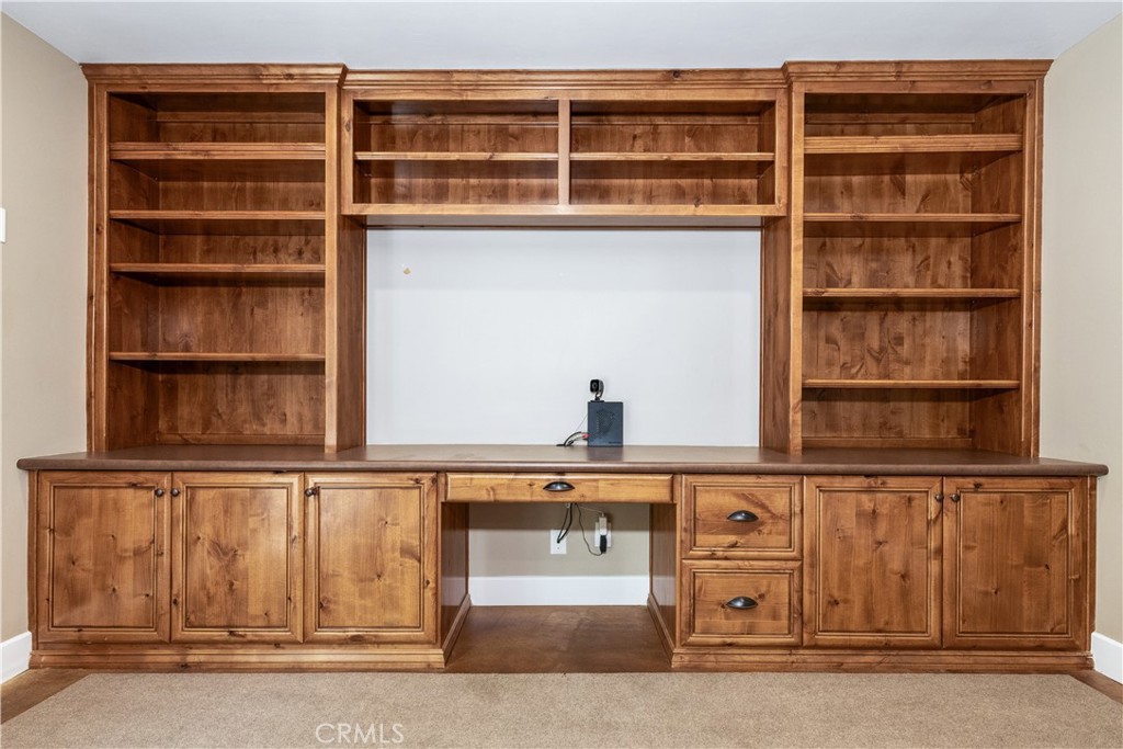 8130 Azucena, Atascadero, CA 93422
