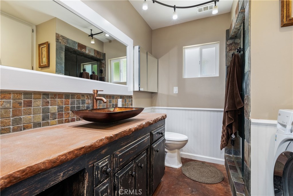 8130 Azucena, Atascadero, CA 93422
