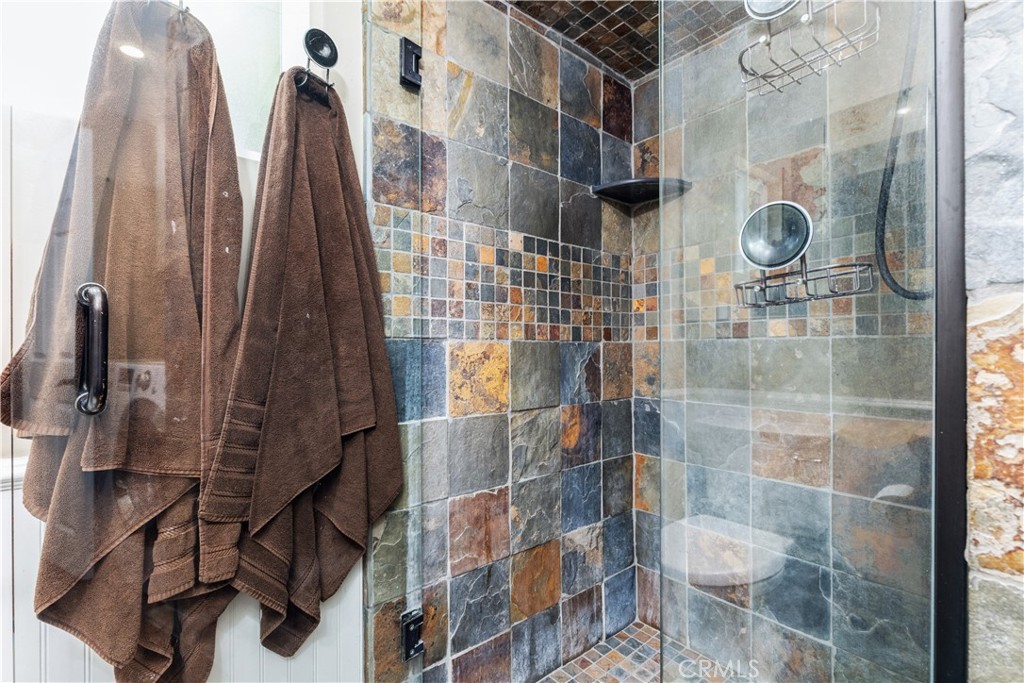 8130 Azucena, Atascadero, CA 93422