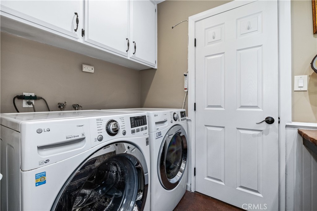 8130 Azucena, Atascadero, CA 93422