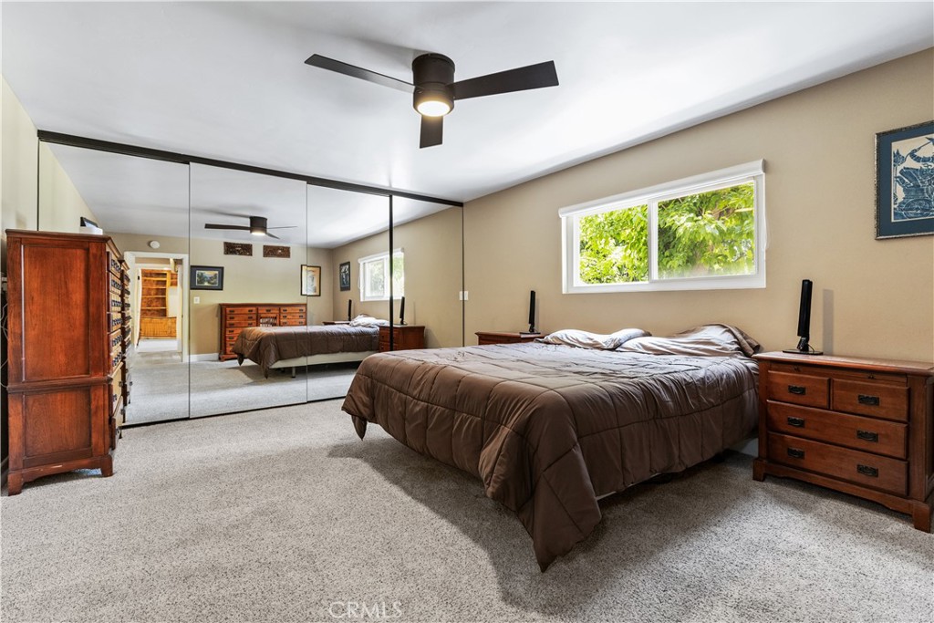 8130 Azucena, Atascadero, CA 93422