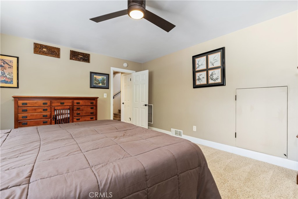 8130 Azucena, Atascadero, CA 93422