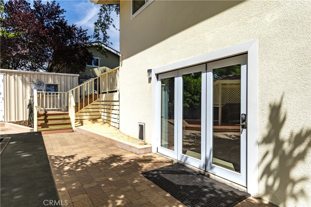 8130 Azucena, Atascadero, CA 93422