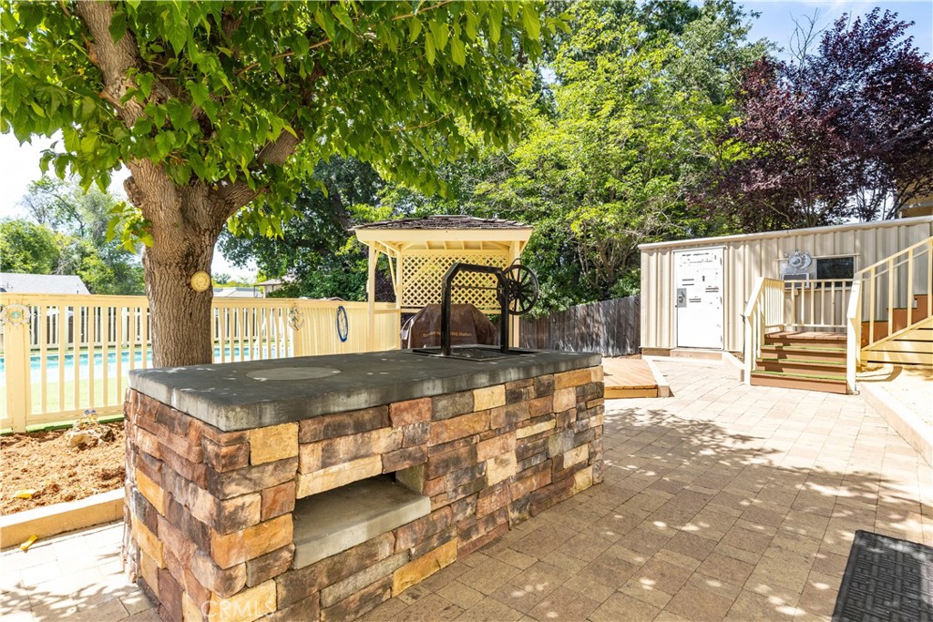 8130 Azucena, Atascadero, CA 93422
