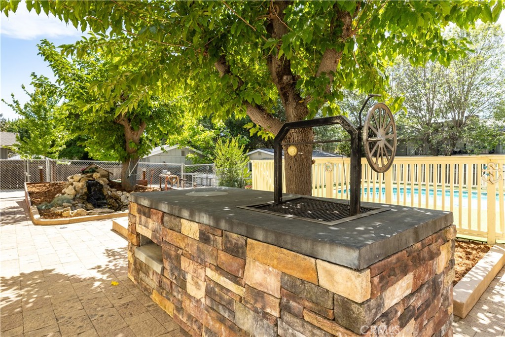 8130 Azucena, Atascadero, CA 93422
