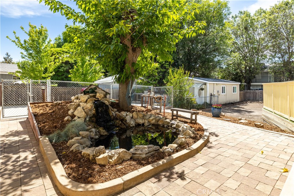 8130 Azucena, Atascadero, CA 93422
