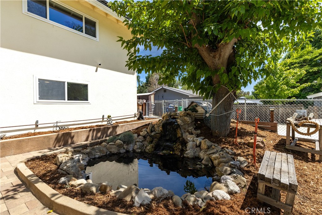 8130 Azucena, Atascadero, CA 93422