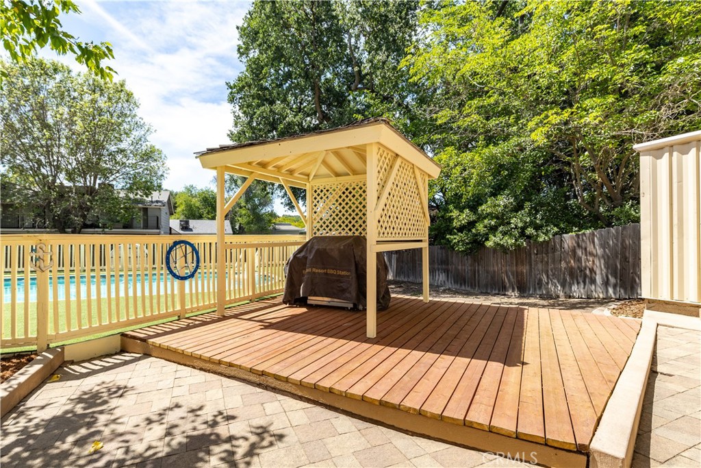8130 Azucena, Atascadero, CA 93422