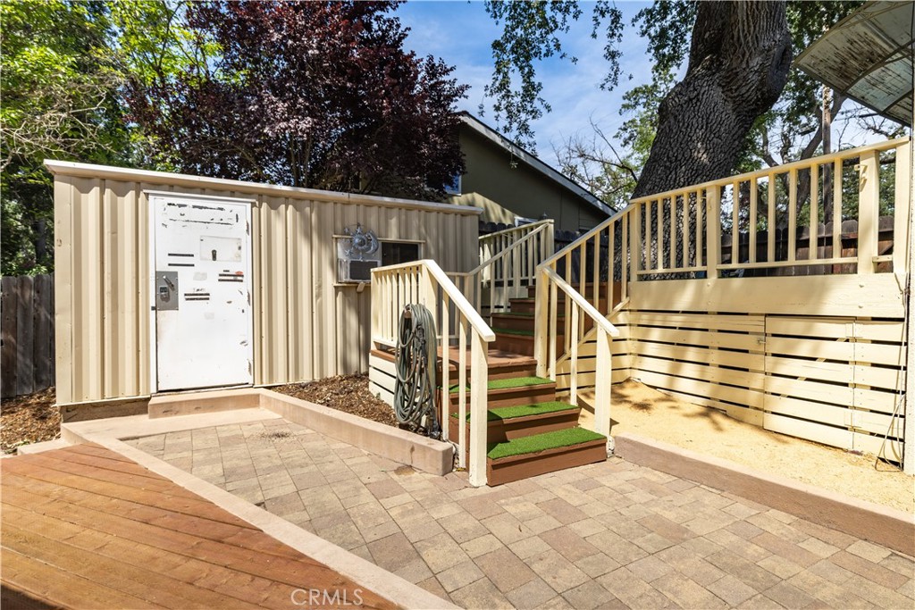 8130 Azucena, Atascadero, CA 93422