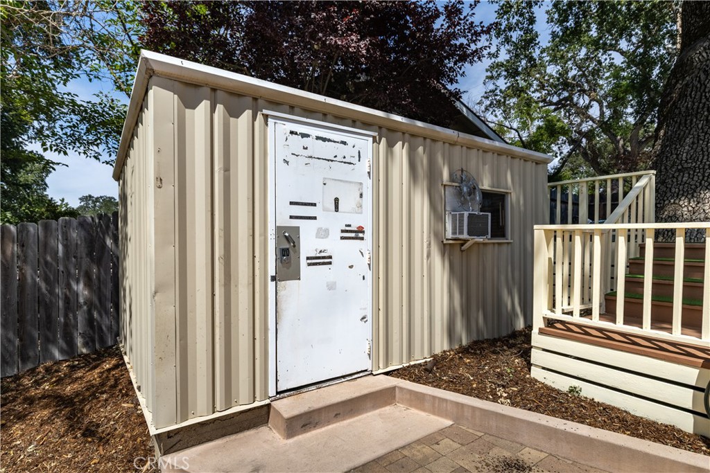 8130 Azucena, Atascadero, CA 93422
