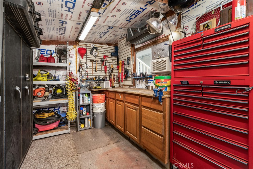 8130 Azucena, Atascadero, CA 93422